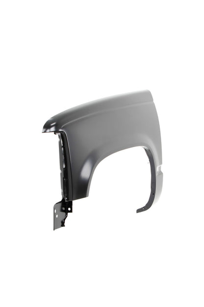 Front Fender - Left LH - 88-98 Chevy GMC C/K Pickup SUV (OBS)