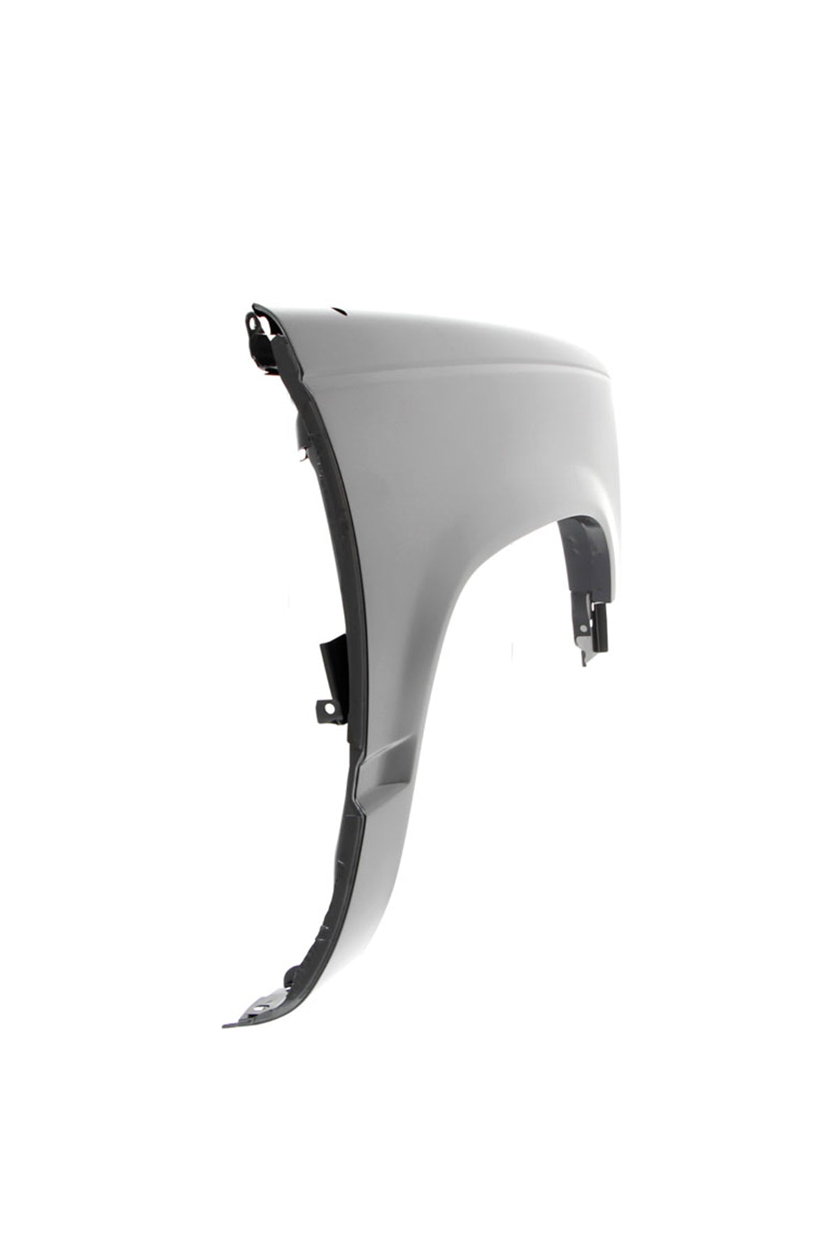Front Fender - Right RH - 88-98 Chevy GMC C/K Pickup SUV (OBS)
