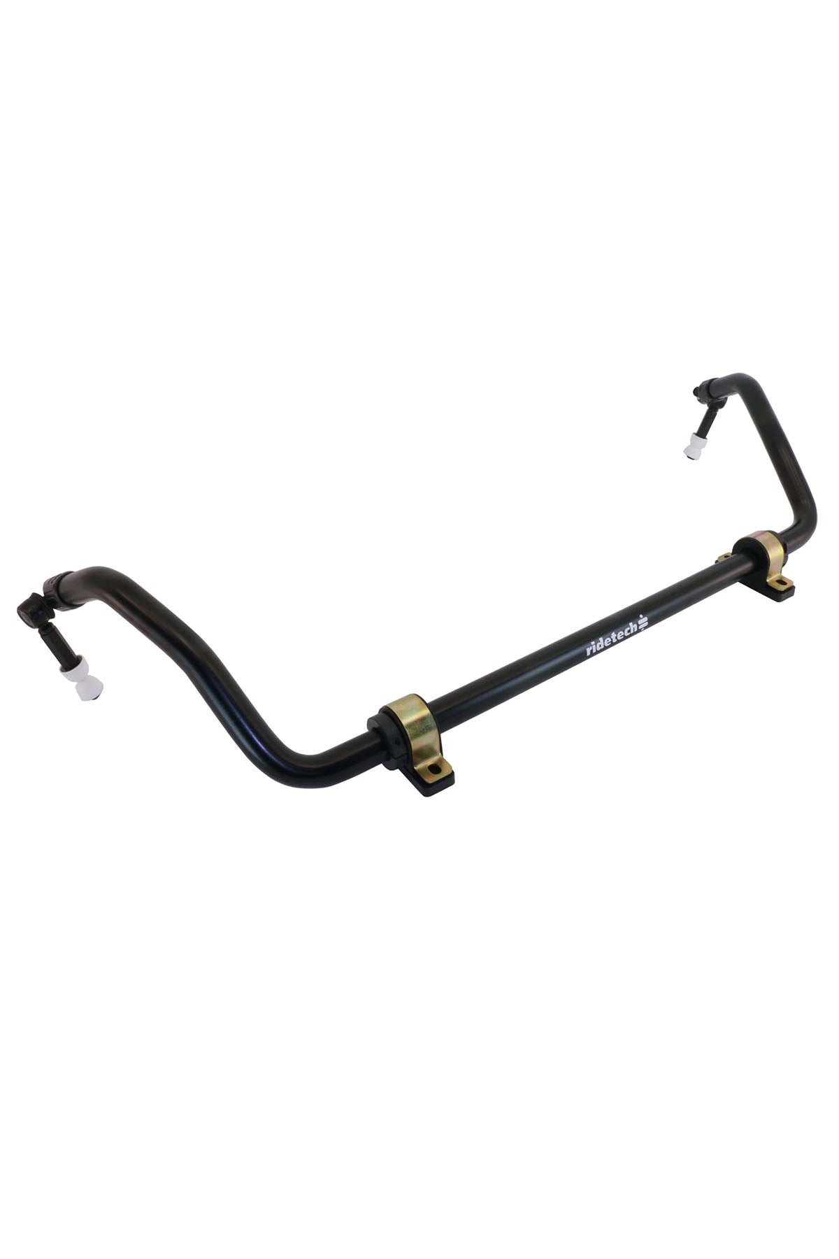 Ridetech Front Sway Bar 88-98 Chevy / GMC C1500 OBS