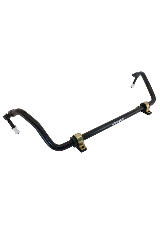 Ridetech Front Sway Bar 88-98 Chevy / GMC C1500 OBS