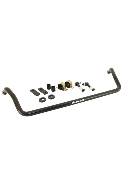 Ridetech Front Sway Bar 88-98 Chevy / GMC C1500 OBS