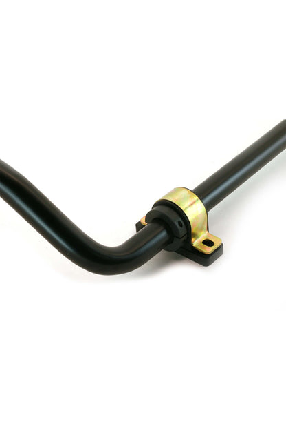 Ridetech Front Sway Bar 88-98 Chevy / GMC C1500 OBS