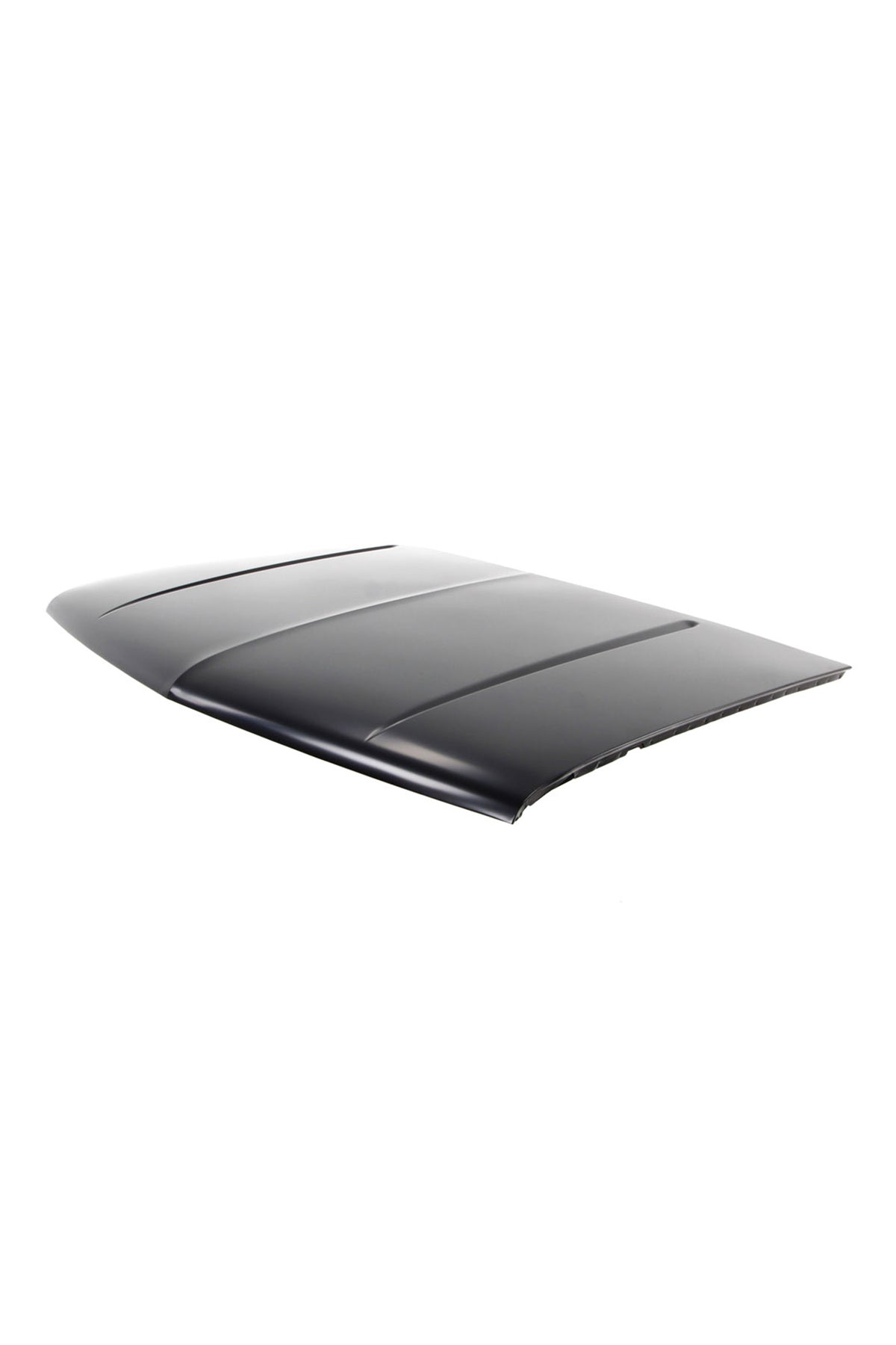 Hood - OE Style - 88-98 Chevy GMC C/K Pickup SUV (OBS)