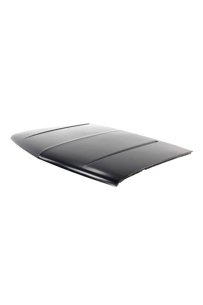 Hood - OE Style - 88-98 Chevy GMC C/K Pickup SUV (OBS)