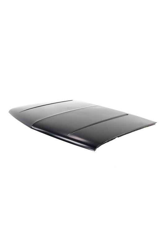 Hood - OE Style - 88-98 Chevy GMC C/K Pickup SUV (OBS)