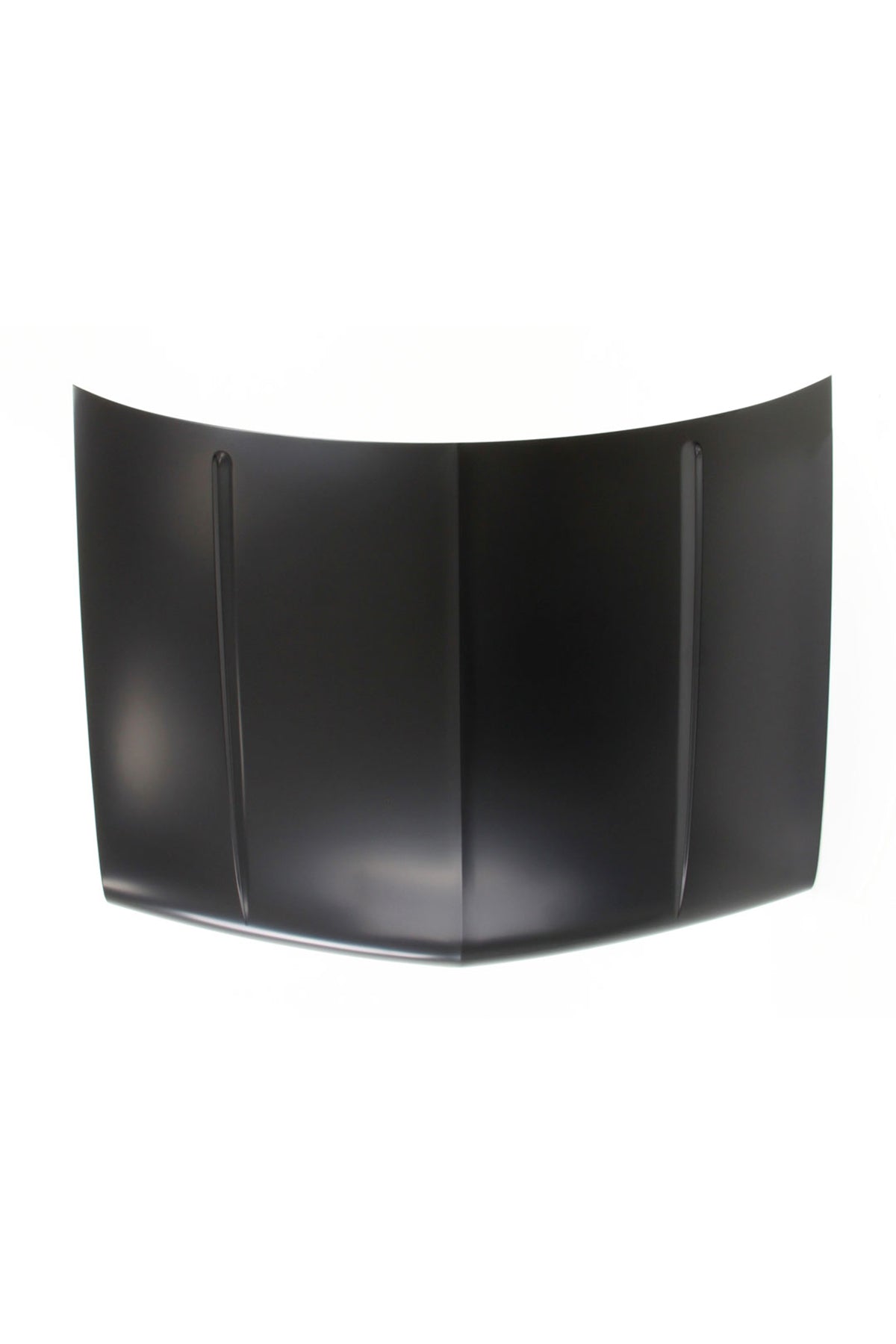 Hood - OE Style - 88-98 Chevy GMC C/K Pickup SUV (OBS)