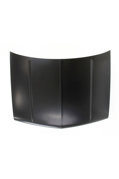 Hood - OE Style - 88-98 Chevy GMC C/K Pickup SUV (OBS)