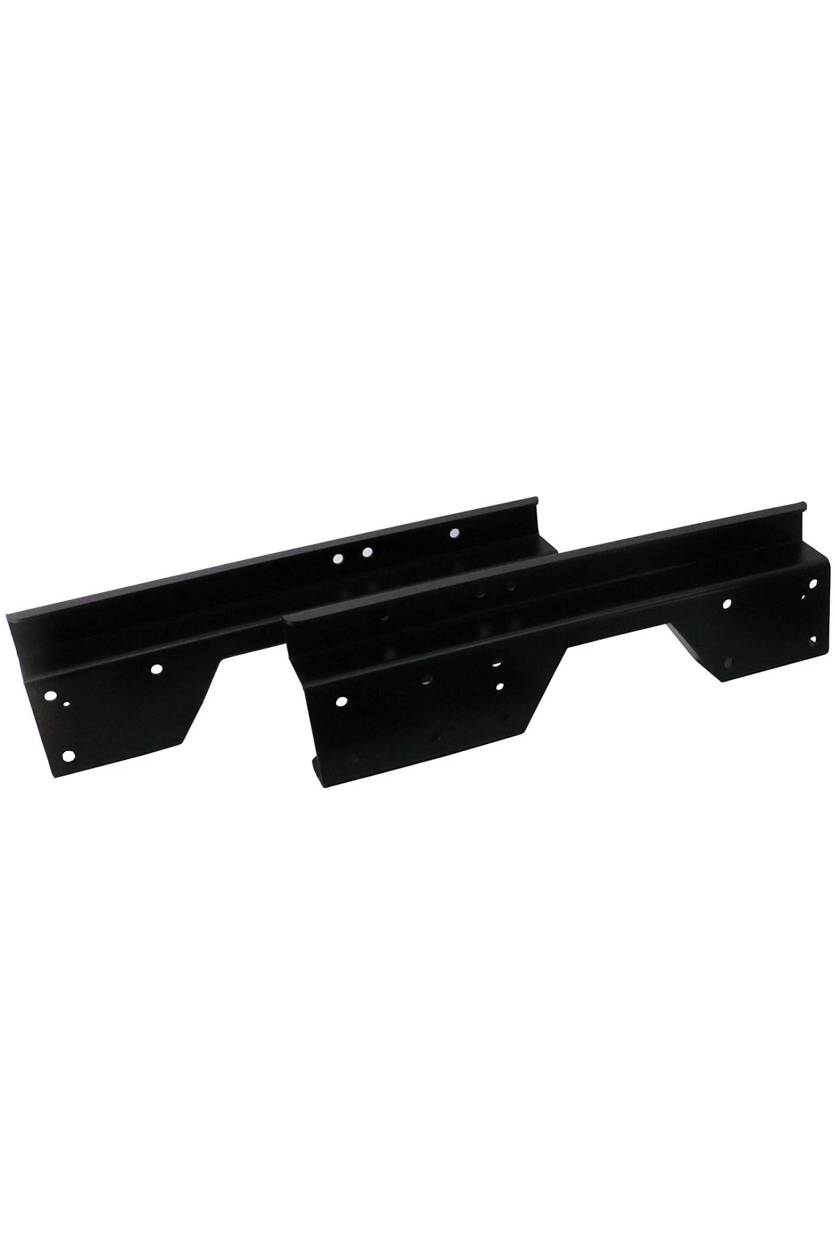 RideTech 1988-1998 OBS C1500 StreetGrip Suspension System