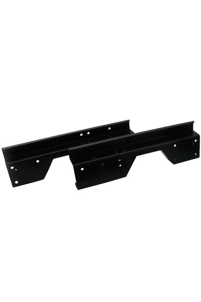RideTech 1988-1998 OBS C1500 StreetGrip Suspension System