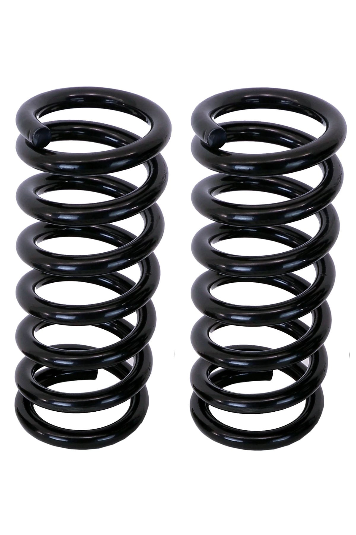 RideTech 1988-1998 OBS C1500 StreetGrip Suspension System