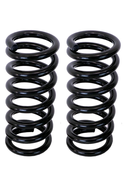 RideTech 1988-1998 OBS C1500 StreetGrip Suspension System