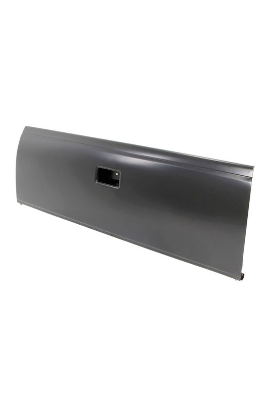 Tailgate - Plain - 88-98 Chevy GMC C/K Pickup Truck Fleetside (OBS)