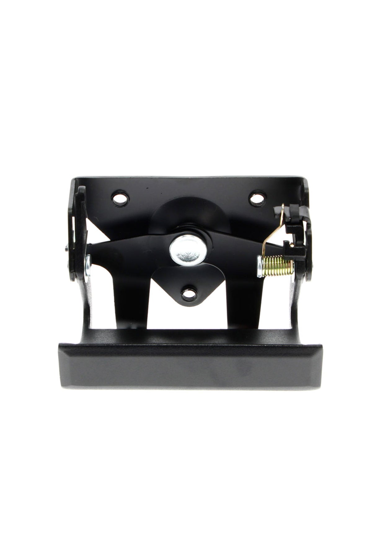 Tailgate Handle - Black - 88-98 Chevy GMC C/K Pickup Truck