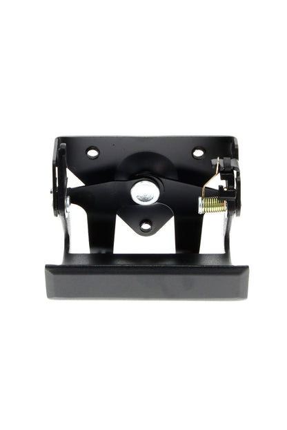 Tailgate Handle - Black - 88-98 Chevy GMC C/K Pickup Truck