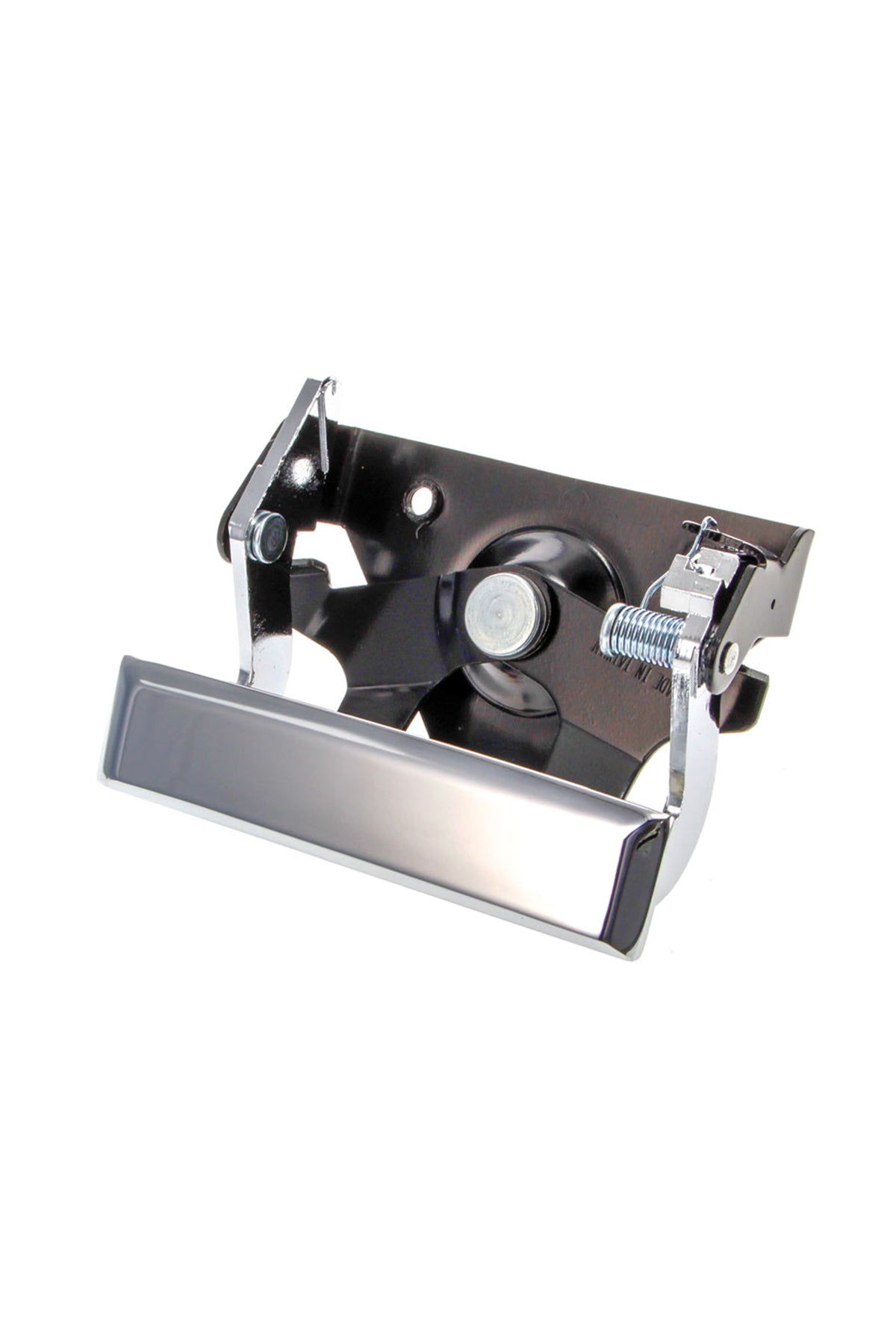Tailgate Handle - Chrome- 88-98 Chevy GMC C/K Pickup Truck