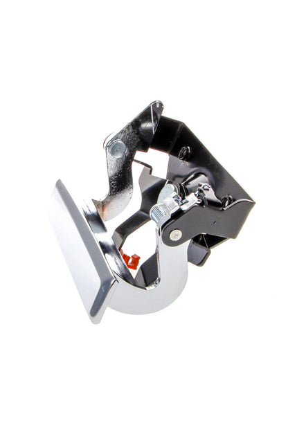 Tailgate Handle - Chrome- 88-98 Chevy GMC C/K Pickup Truck