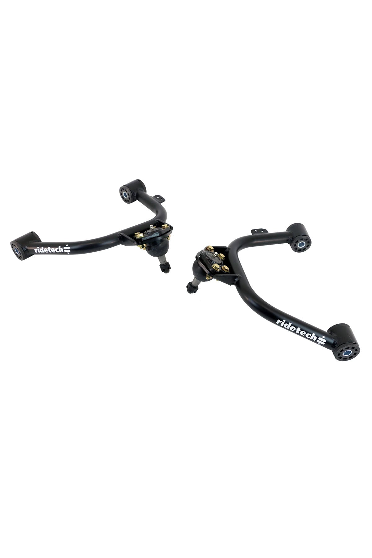 RideTech 1988-98 C1500 Chevy GMC Front Upper StrongArms