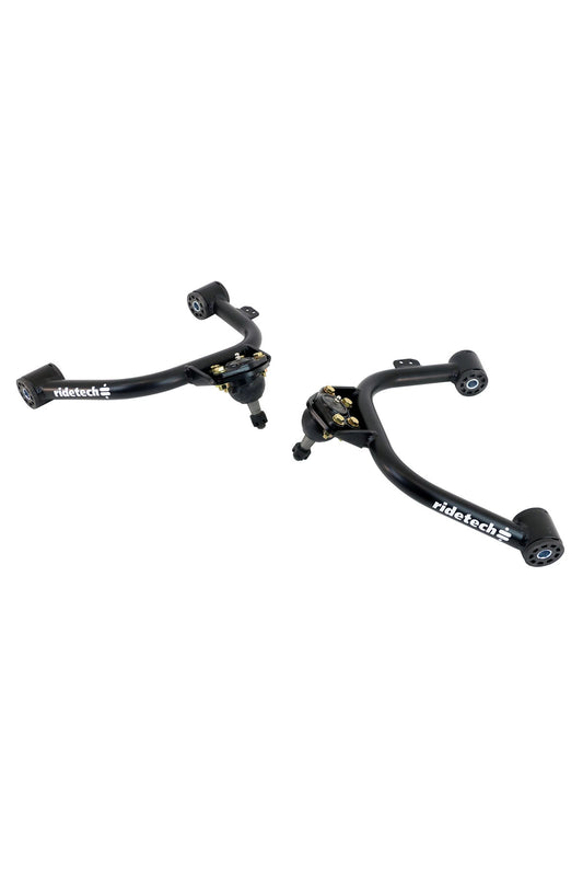RideTech 1988-98 C1500 Chevy GMC Front Upper StrongArms
