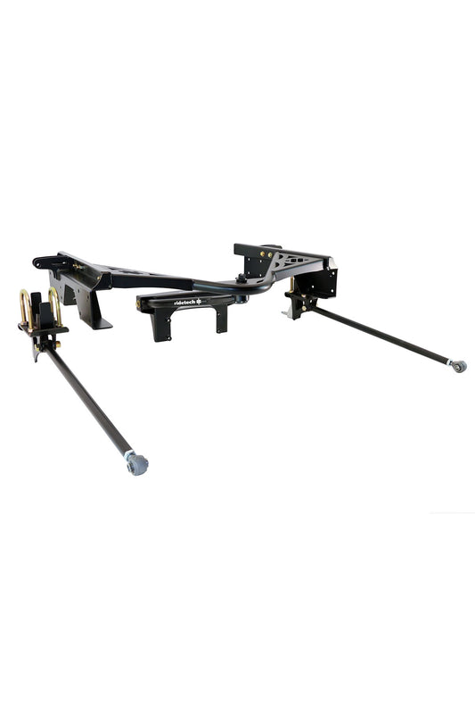 Ridetech Bolt-On Rear Wishbone System 88-98 C1500 OBS