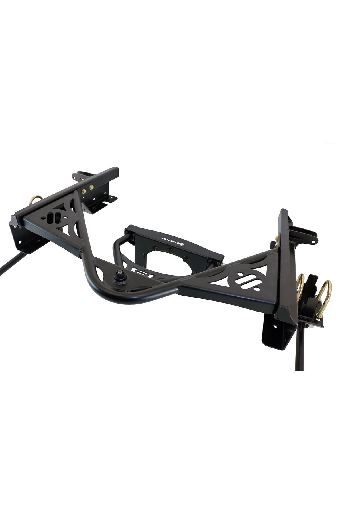 Ridetech Bolt-On Rear Wishbone System 88-98 C1500 OBS