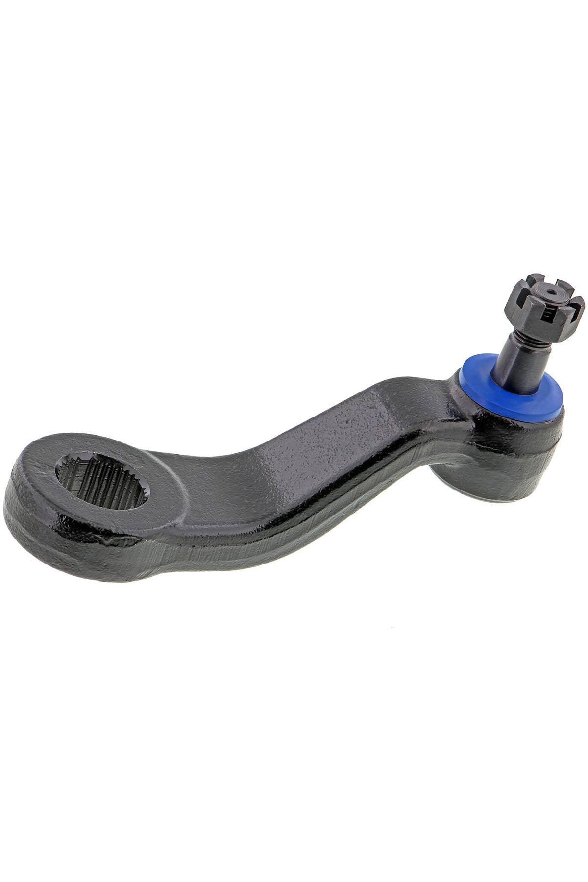 1988-98 C1500 Borgeson 12.7/1 Quick Ratio Steering Box
