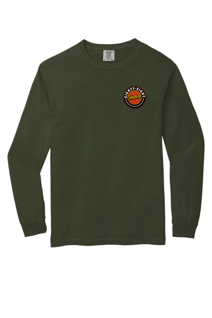 OG Long Sleeve