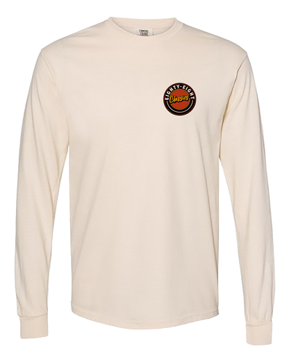 OG Long Sleeve