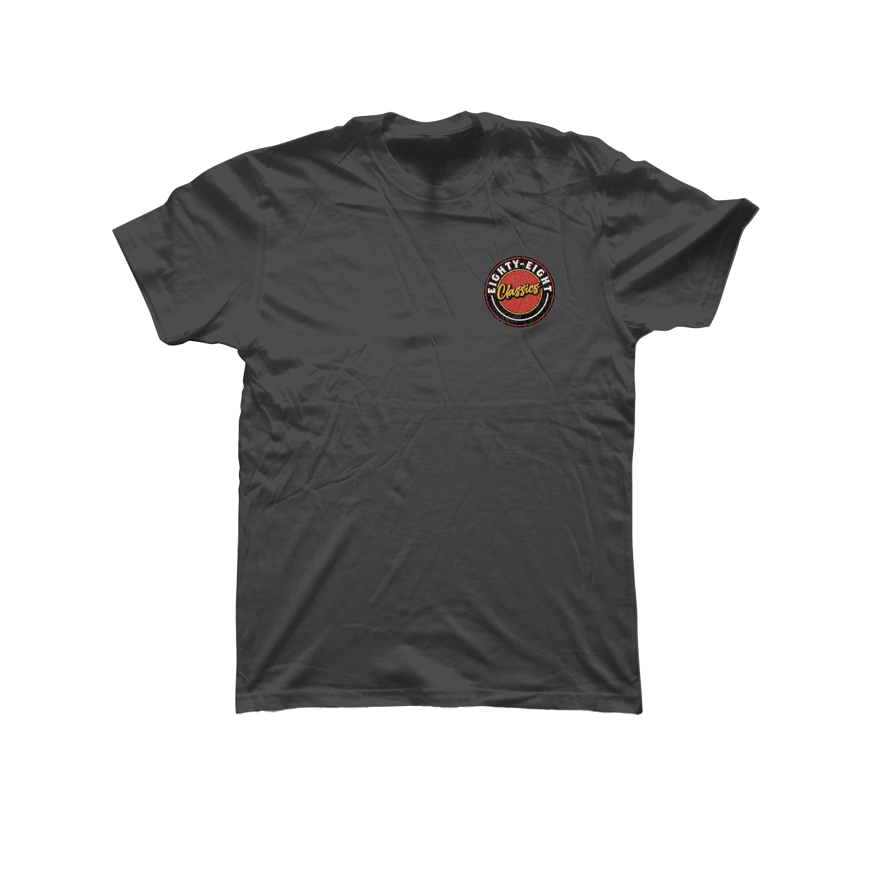 Vintage OG Tee