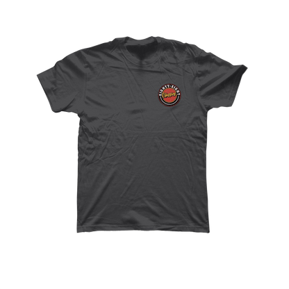 Vintage OG Tee