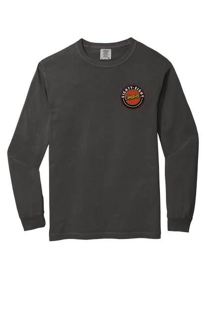 OG Vintage Long Sleeve