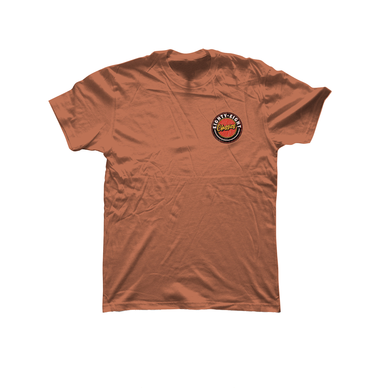Vintage OG Tee