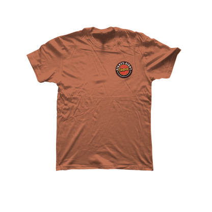 Vintage OG Tee
