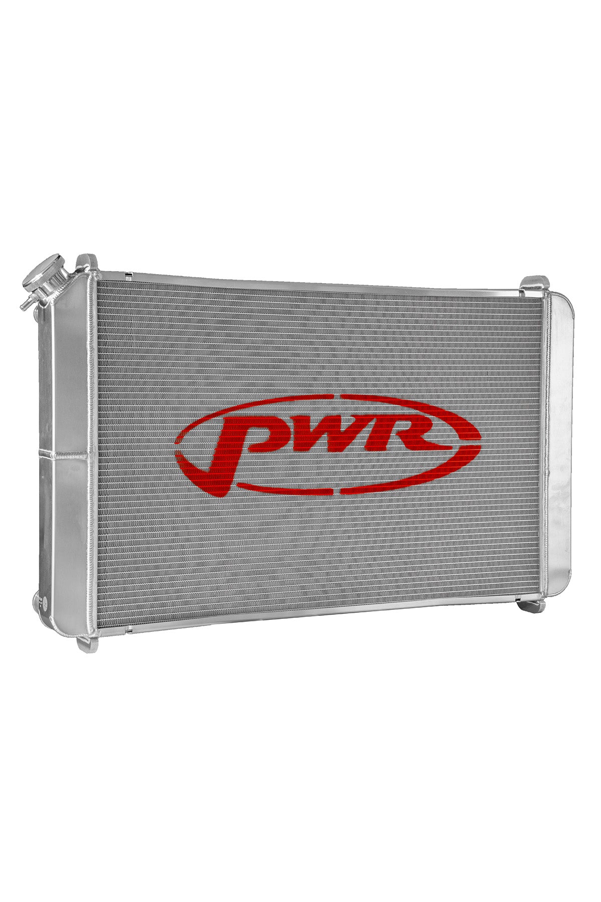 C&R Racing Performance Radiator (Chevrolet C10 Truck 1973-87 LS)