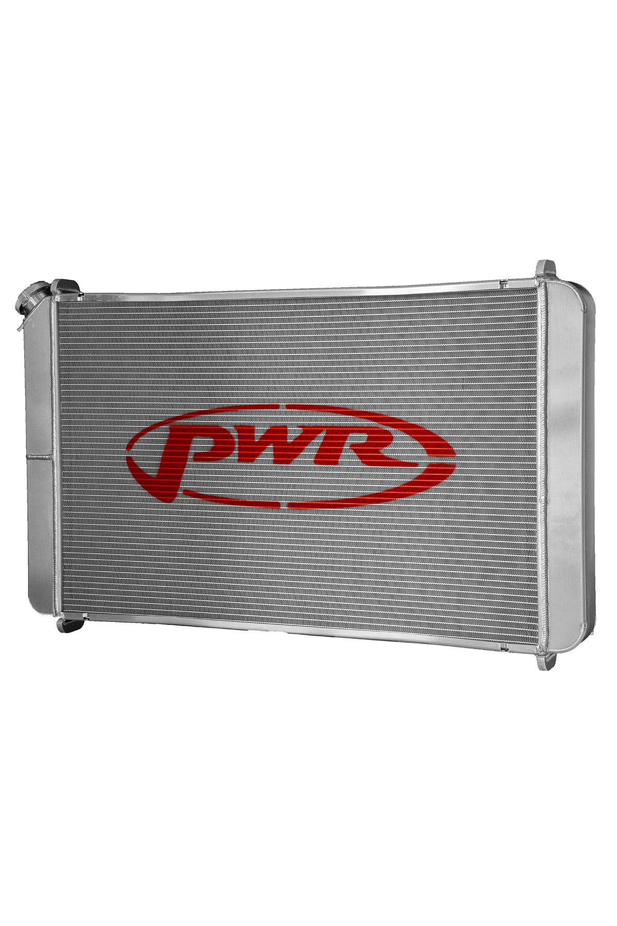 C&R Racing Performance Radiator (Chevrolet C10 Truck 1973-87 LS)