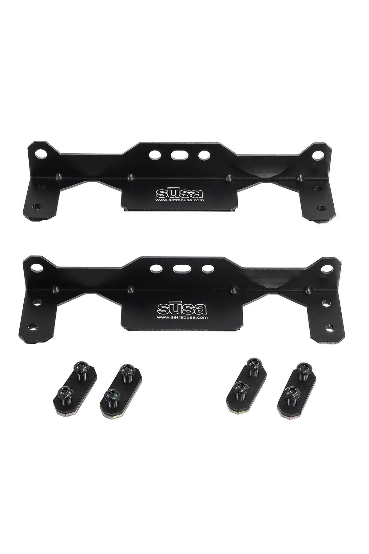 Proline Std ProLine STD Cooler Mount Kits – Spirit and Speed