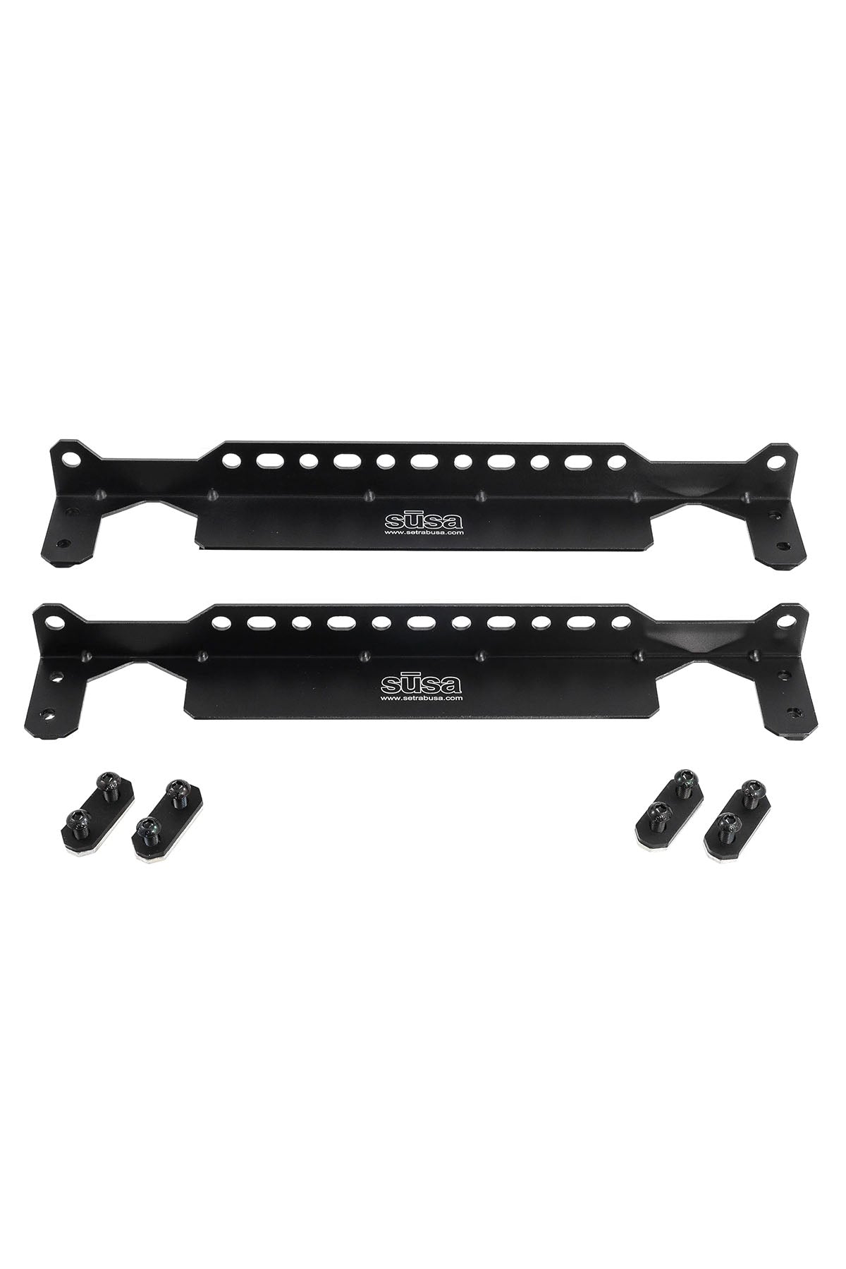 Proline Std ProLine STD Cooler Mount Kits – Spirit and Speed