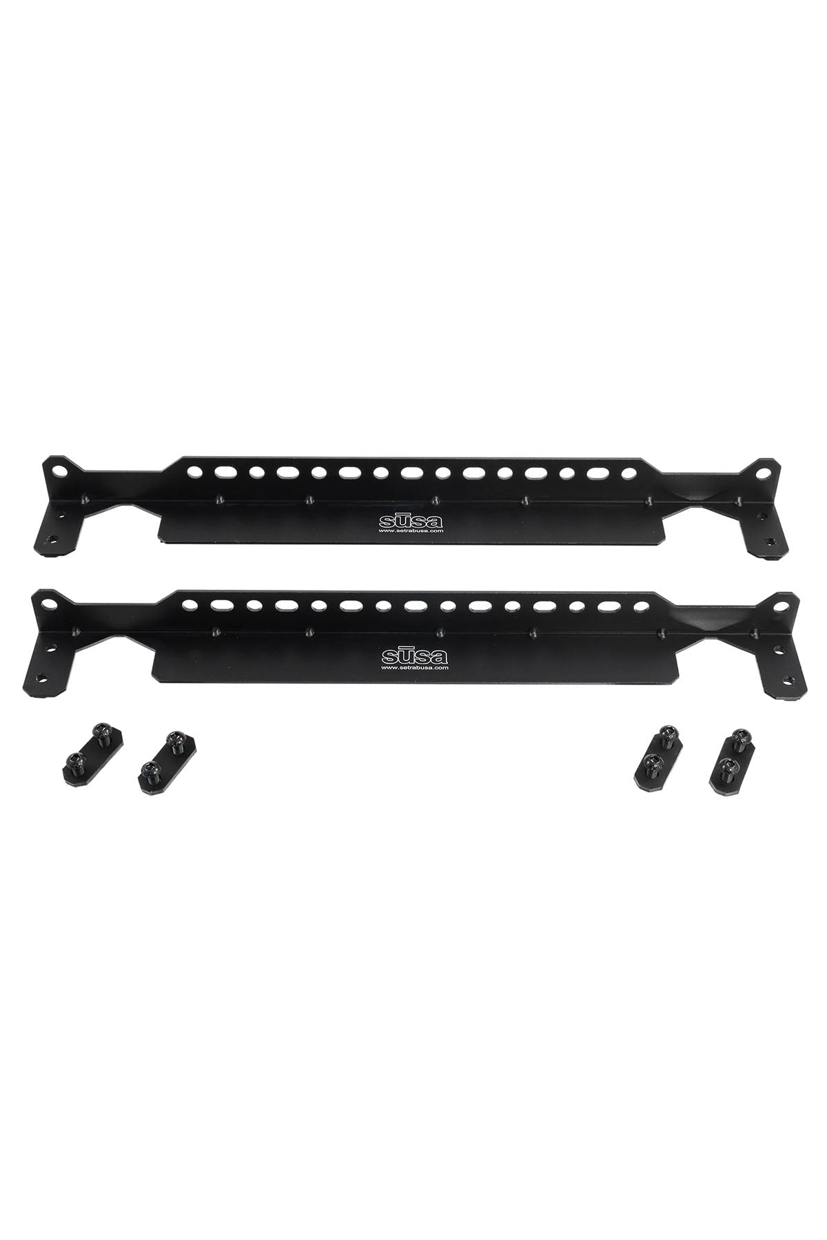 Proline Std ProLine STD Cooler Mount Kits – Spirit and Speed