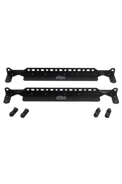 ProLine STD Cooler Mount Kits