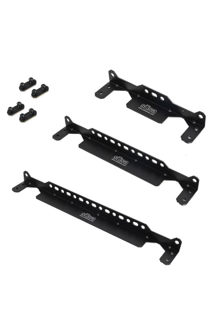 ProLine STD Cooler Mount Kits