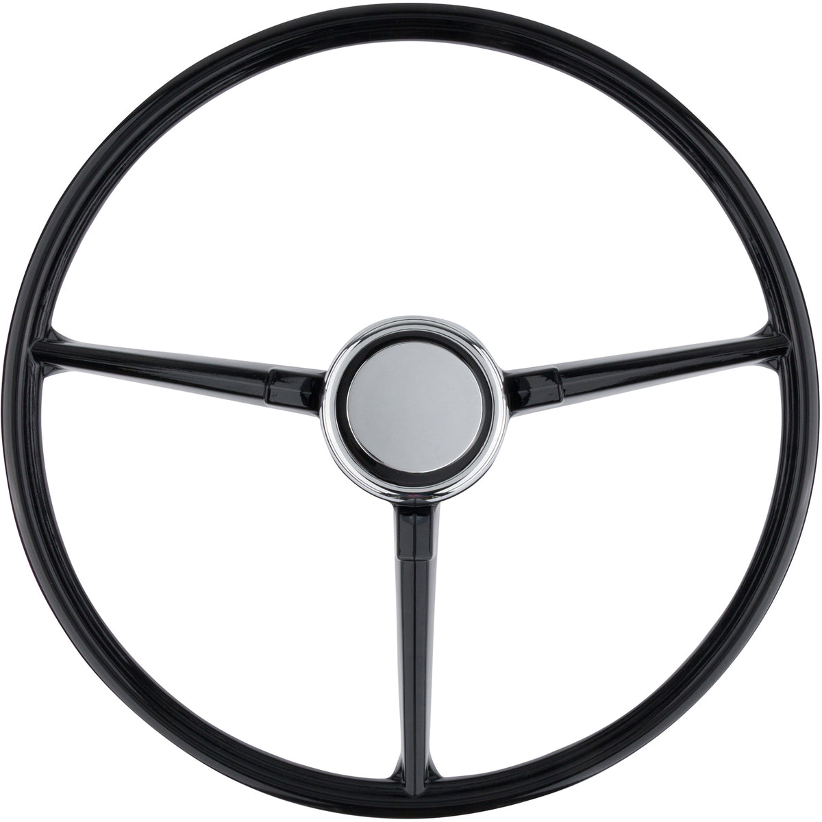1967-68 Chevy & GMC Truck 15" Steering Wheel