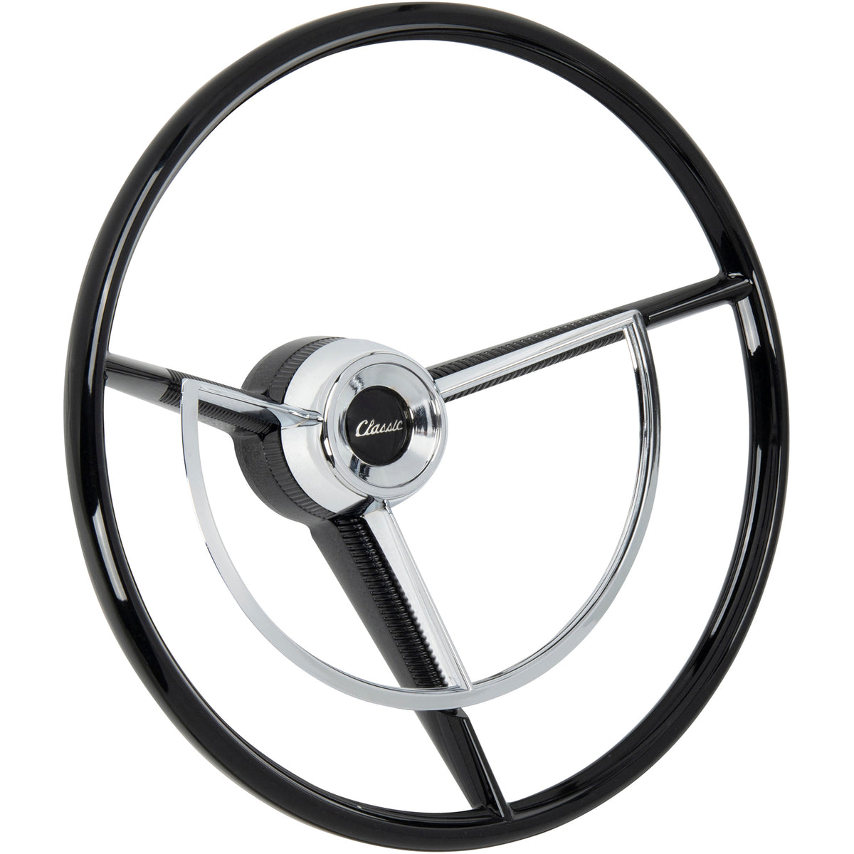 1961-70 Ford F100 15" Steering Wheel