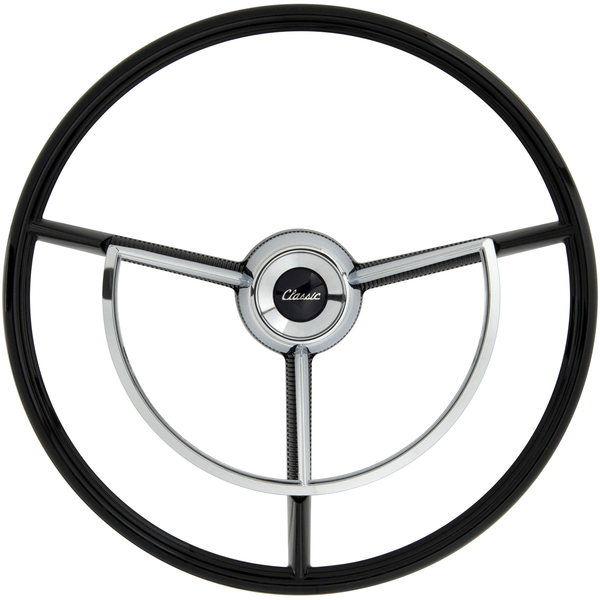 1961-70 Ford F100 15" Steering Wheel