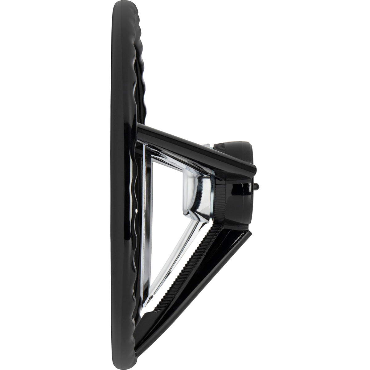 1961-70 Ford F100 15" Steering Wheel - Image 3