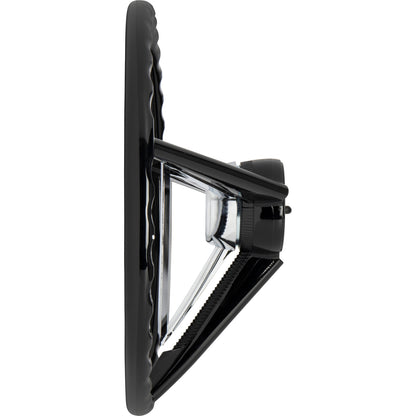 1961-70 Ford F100 15" Steering Wheel - Thumbnail 3