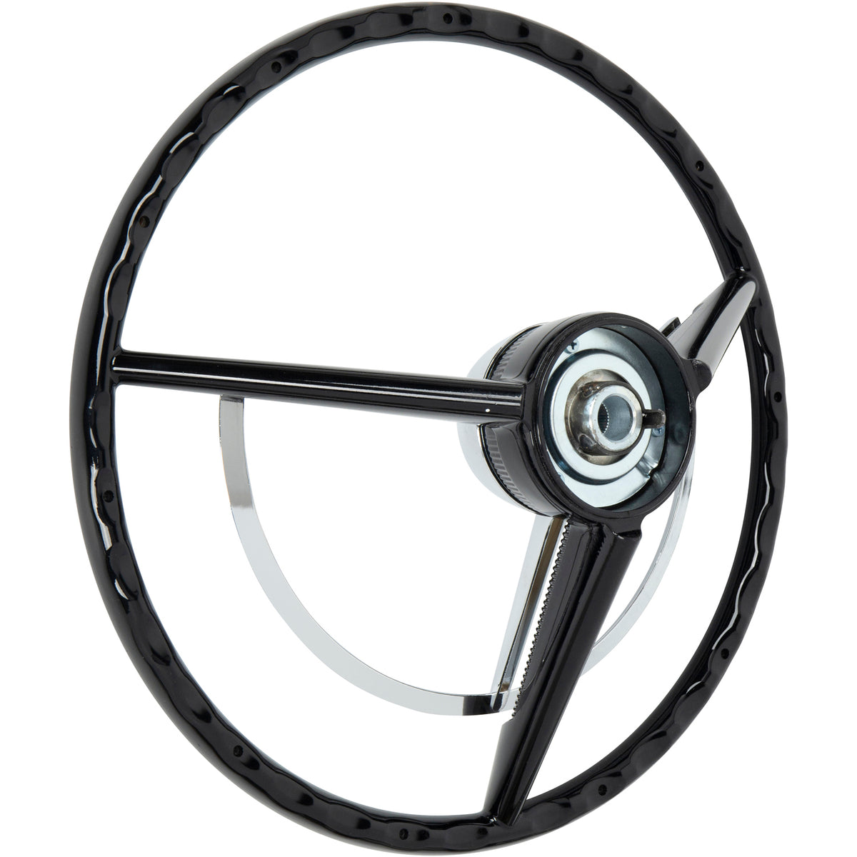 1961-70 Ford F100 15" Steering Wheel