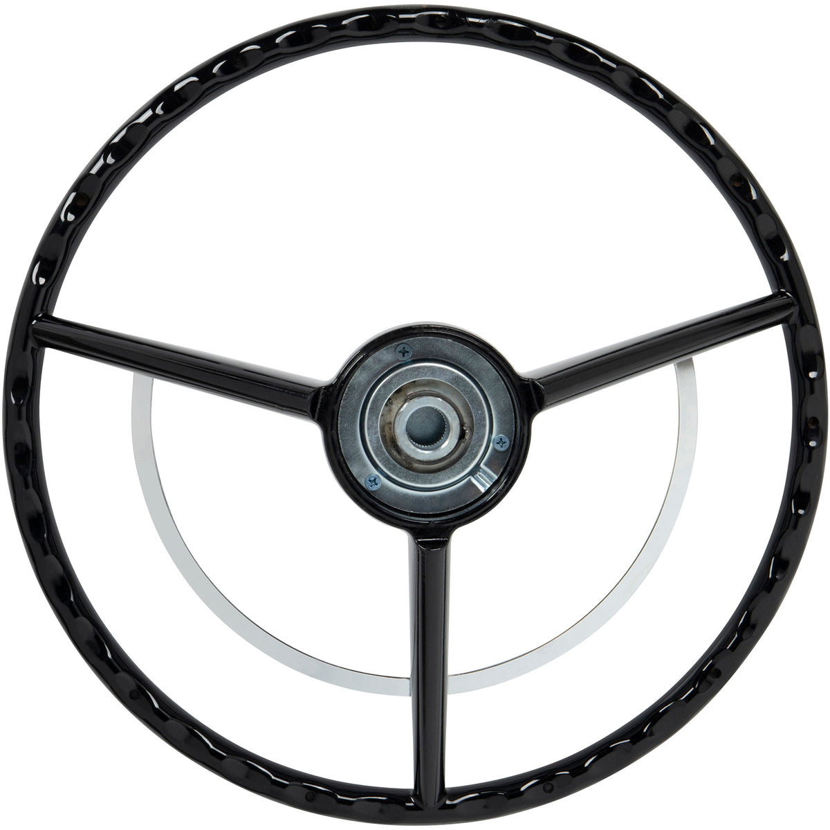 1961-70 Ford F100 15" Steering Wheel