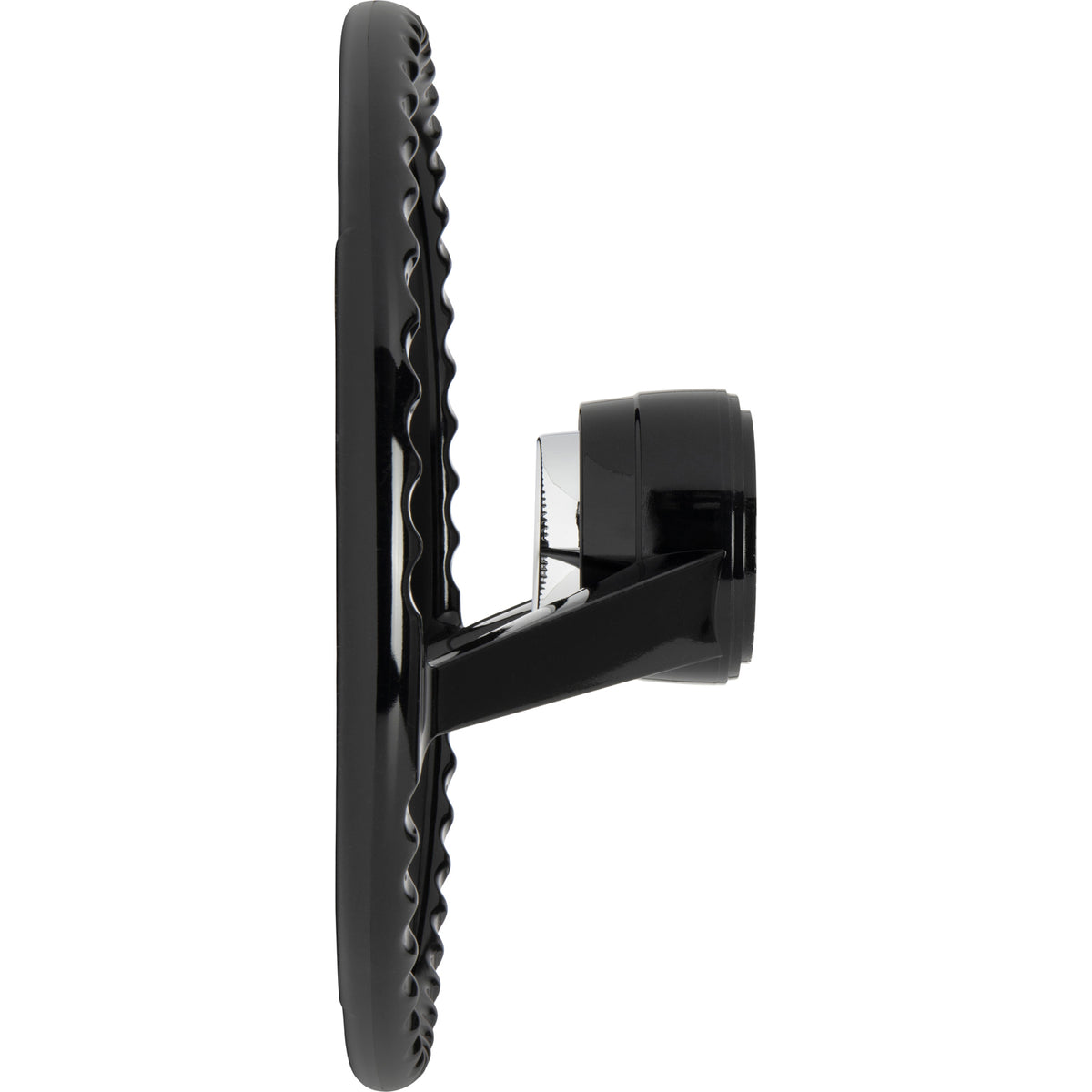 1960-66 Chevy & GMC Truck 15" Steering Wheel - Image 3