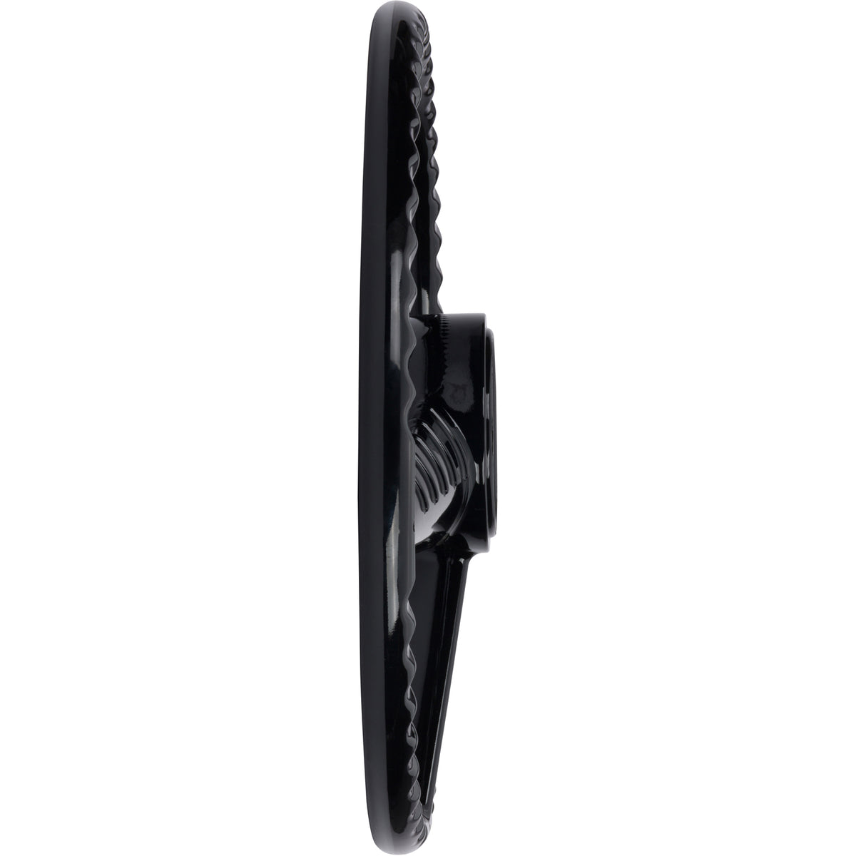 1954-56 Chevy & GMC Truck 15" Steering Wheel - Image 3