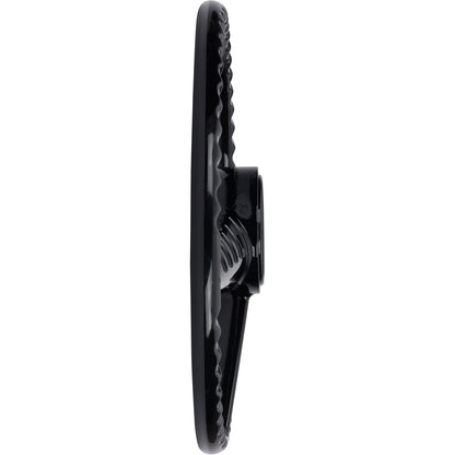 1954-56 Chevy & GMC Truck 15" Steering Wheel - Thumbnail 3