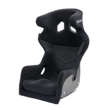 Racetech RT4100HR Racing Seat